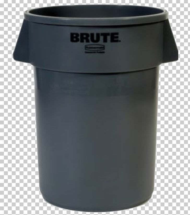 Waste Container Plastic Recycling Bin PNG, Clipart, Ceramique, Container, Contrast, Cool Objects, Cylinder Free PNG Download
