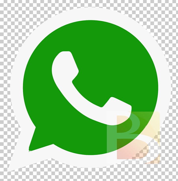 WhatsApp Computer Icons Cdr PNG, Clipart, Android, Cdr, Circle, Computer Icons, Download Free PNG Download