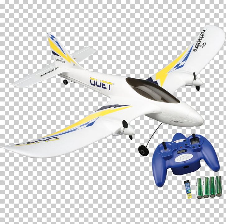 Wide-body Aircraft Airplane Radio-controlled Aircraft Air Travel PNG, Clipart, Aerospace Engineering, Air, Airplane, Model Aircraft, Mode Of Transport Free PNG Download