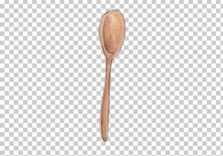 Wooden Spoon Fork PNG, Clipart, Cutlery, Fork, Hand, Hand Drawn, Hand Painted Free PNG Download