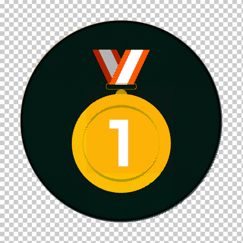 Modern Education Icon Medal Icon PNG, Clipart, Award, Circle, Logo, Medal Icon, Modern Education Icon Free PNG Download