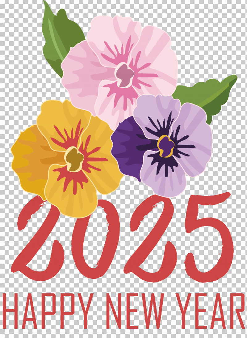 Petal Flower Calendar Cut Flowers Meter PNG, Clipart, Biology, Calendar, Cut Flowers, Flower, Meter Free PNG Download
