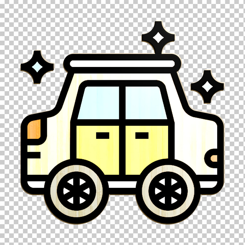 Car Icon Transportation Icon Cleaning Icon PNG, Clipart, Car, Caravan, Car Icon, Car Wash, Cleaning Icon Free PNG Download