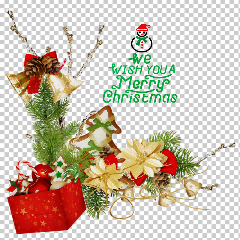 Christmas Day PNG, Clipart, Christmas Day, Christmas Tree, Garland, Merry Christmas, Paint Free PNG Download
