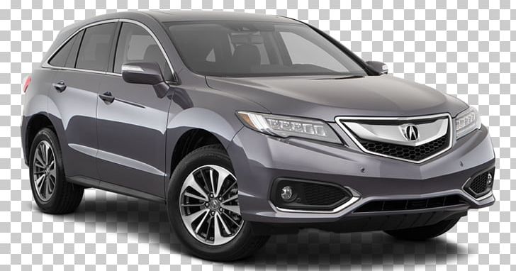 2018 Acura RDX Mid-size Car Sport Utility Vehicle PNG, Clipart, 2017 Acura Mdx, 2018 Acura Rdx, Acura, Acura Mdx, Acura Rdx Free PNG Download