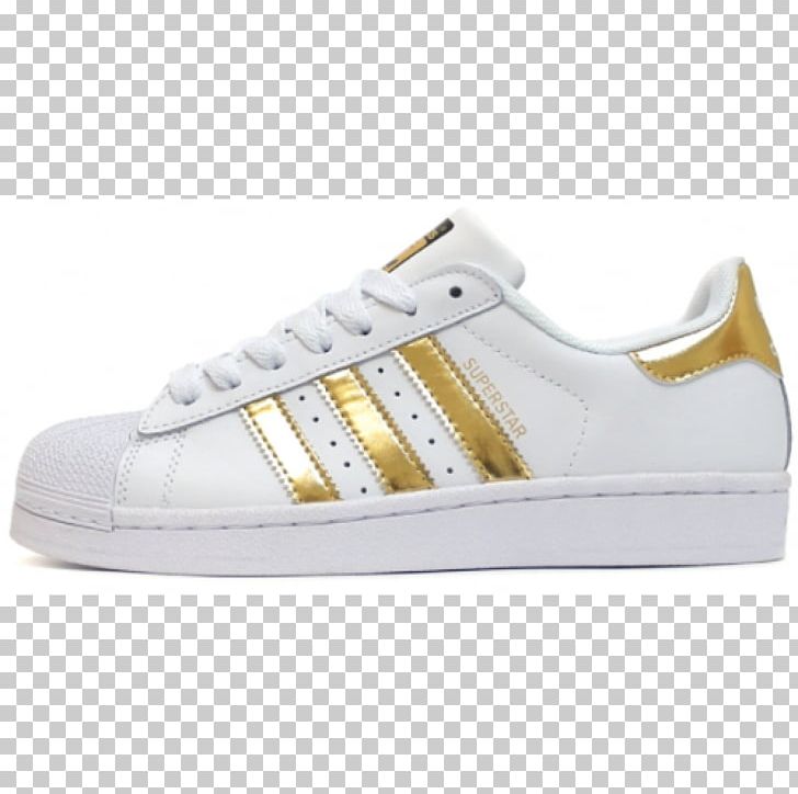 Adidas Stan Smith Sneakers Adidas Superstar Adidas Originals PNG, Clipart, Adidas, Adidas Originals, Adidas Stan Smith, Adidas Superstar, Adidas Zx Free PNG Download