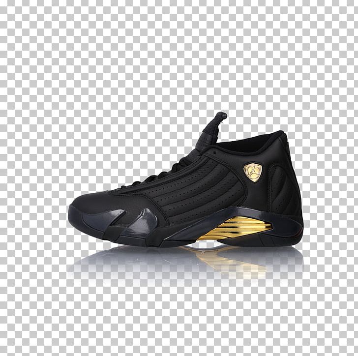 Air Jordan Sports Shoes Jordan Defining Moments Pack Last Mens Style Sportswear PNG, Clipart, Air Jordan, Athletic Shoe, Black, Brand, Color Free PNG Download