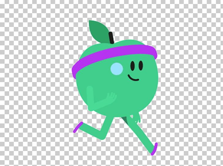 Animation Giphy Motion Graphics PNG, Clipart, Animation, Apple, Apple Fruit, Cartoon, Computer Wallpaper Free PNG Download