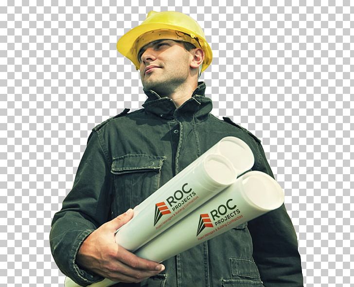 Architectural Engineering General Contractor Construction Worker Commercial Building PNG, Clipart, Architectural Engineering, Building, Business, Construction Worker, Contractor Free PNG Download