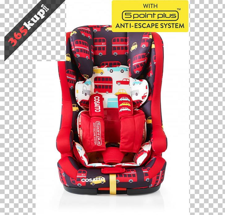Baby & Toddler Car Seats Isofix Baby Transport PNG, Clipart, Baby Toddler Car Seats, Baby Transport, Britax, Buick, Car Free PNG Download
