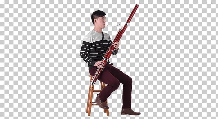 Bassoon Music Oboe Key Woodwind Instrument PNG, Clipart, Bassoon, Clarinet, Clarinet Family, Faggot, Fingering Free PNG Download