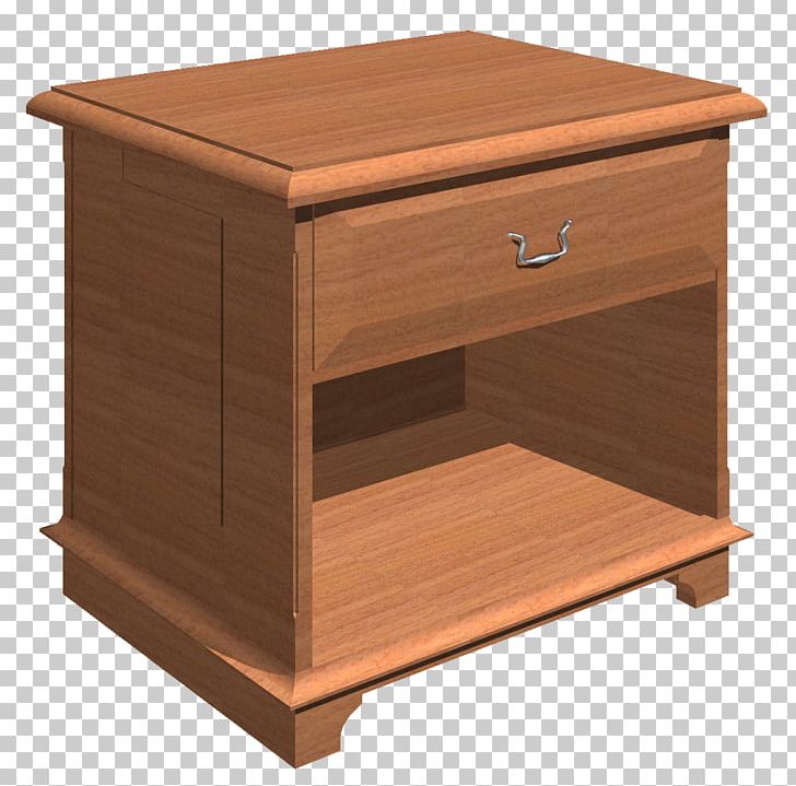 Bedside Tables Drawer Wood Stain PNG, Clipart, Angle, Bedside Tables, Drawer, End Table, Furniture Free PNG Download
