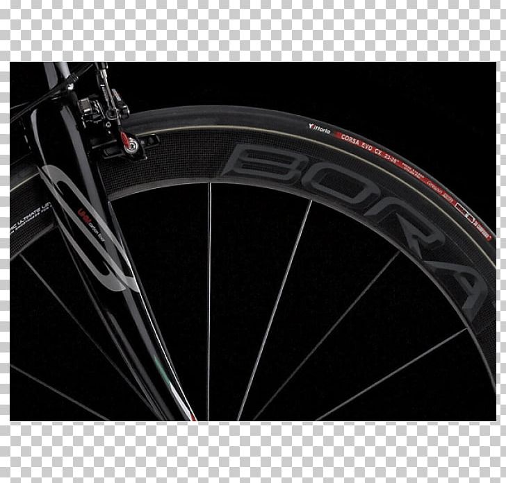 Bicycle Tires Spoke Bicycle Wheels PNG, Clipart, Angle, Automotive Tire, Automotive Wheel System, Bicycle, Bicycle Frame Free PNG Download