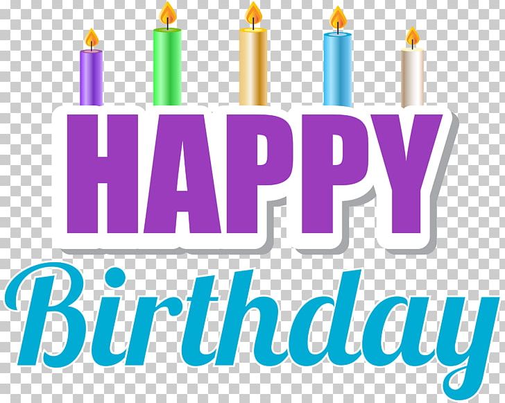 Birthday Cake Greeting & Note Cards Party Happy Birthday PNG, Clipart, Birthday, Birthday Cake, Birthday Card, Birthday Music, Brand Free PNG Download