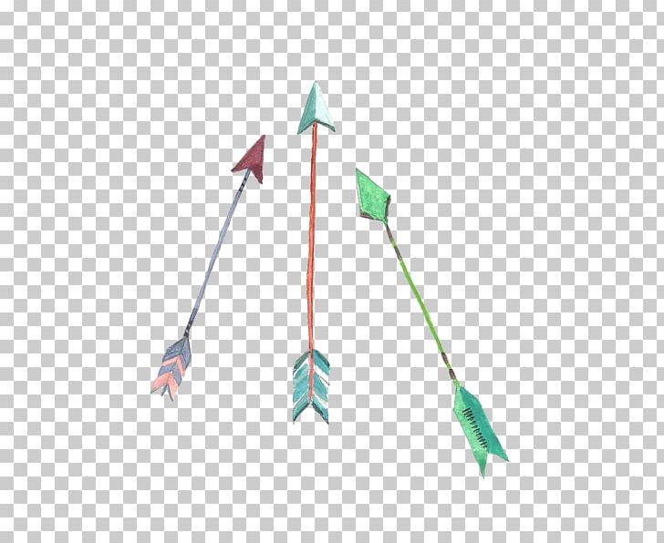 Bow And Arrow Euclidean PNG, Clipart, Adobe Illustrator, Angle, Arrow, Arrows, Arrow Tran Free PNG Download