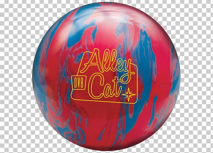 Bowling Balls Pro Shop Cat PNG, Clipart, Ball, Blue, Bowling, Bowling Alley, Bowling Ball Free PNG Download