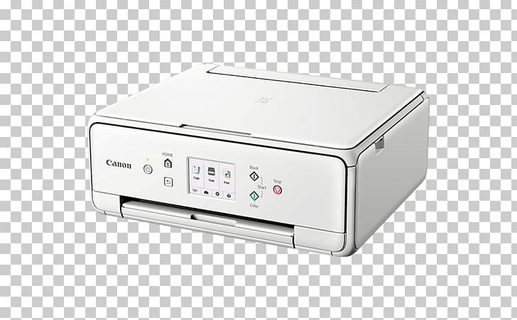 Canon Inkjet Printing Multi-function Printer ピクサス PNG, Clipart, Canon, Canon Ireland, Canon Middle East, Canon Uk Limited, Electronic Device Free PNG Download