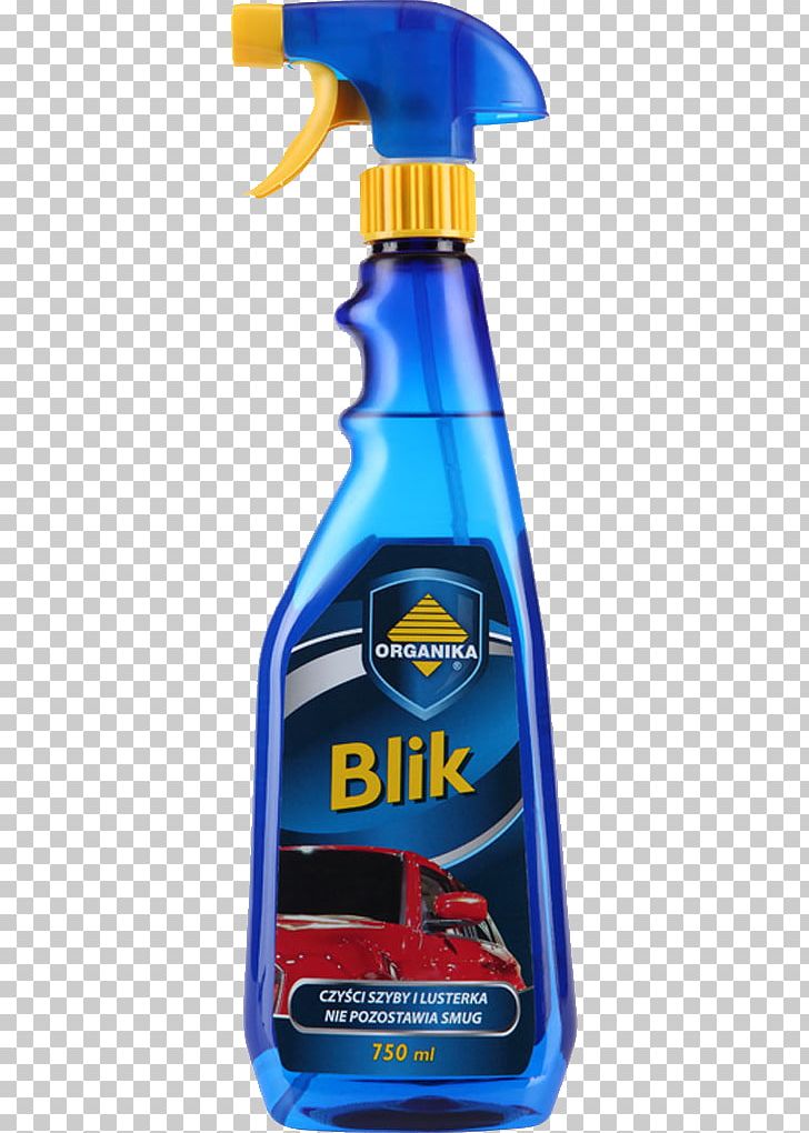 Car Penguin Price Product Household Cleaning Supply PNG, Clipart, Alloy, Car, Car Wash Poster, Deicing, Flashlight Free PNG Download