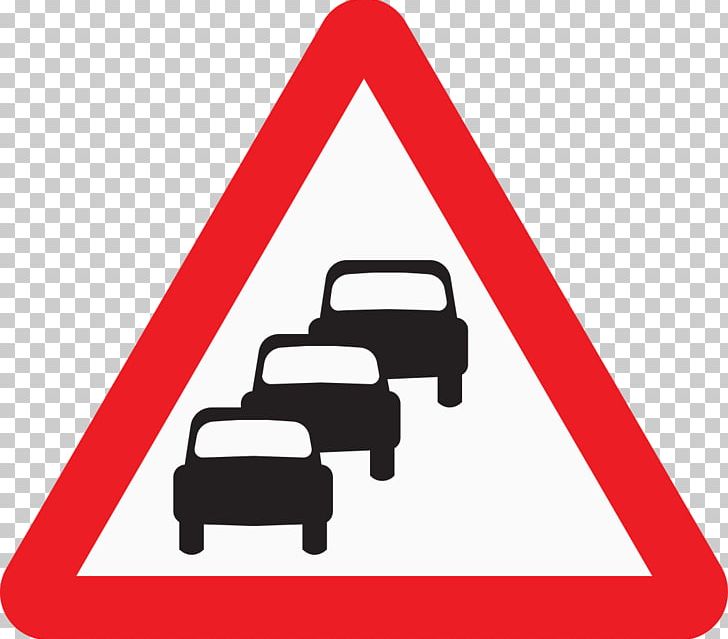 Car The Highway Code Traffic Sign Warning Sign Road Signs In The United Kingdom PNG, Clipart, Angle, Area, Bicycle, Brand, Car Free PNG Download