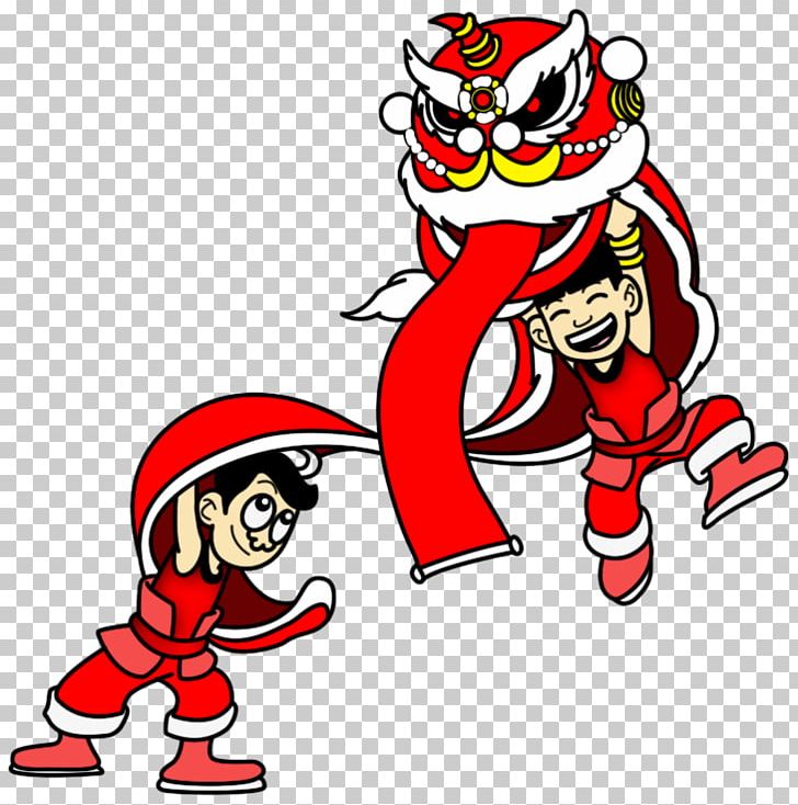 Cartoon PNG, Clipart, Area, Art, Artwork, Cartoon, Chinese New Year Free PNG Download
