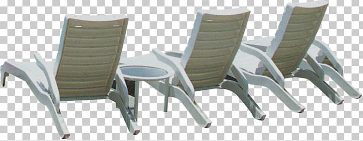 Chair Garden Furniture PNG, Clipart, Angle, Beach, Chair, Furniture, Garden Furniture Free PNG Download