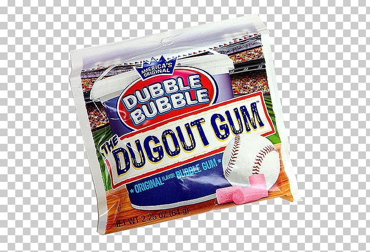 Chewing Gum Dubble Bubble Product Flavor Bubble Gum PNG, Clipart, Bleeding Gums Cartoon, Bubble Gum, Chewing Gum, Dairy, Dairy Product Free PNG Download