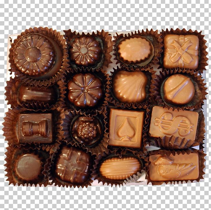 Chocolate Truffle Praline Bonbon White Chocolate PNG, Clipart, Bonbon, Caramel, Chocolate, Chocolatecovered Cherry, Chocolate Truffle Free PNG Download