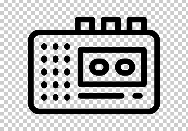 Computer Icons Encapsulated PostScript Walkman PNG, Clipart, Area, Black And White, Brand, Computer Icons, Download Free PNG Download