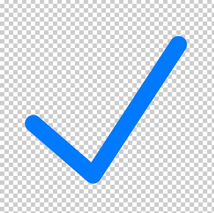 Computer Icons Logo Check Mark PNG, Clipart, Angle, Blue, Brand, Check Mark, Color Free PNG Download
