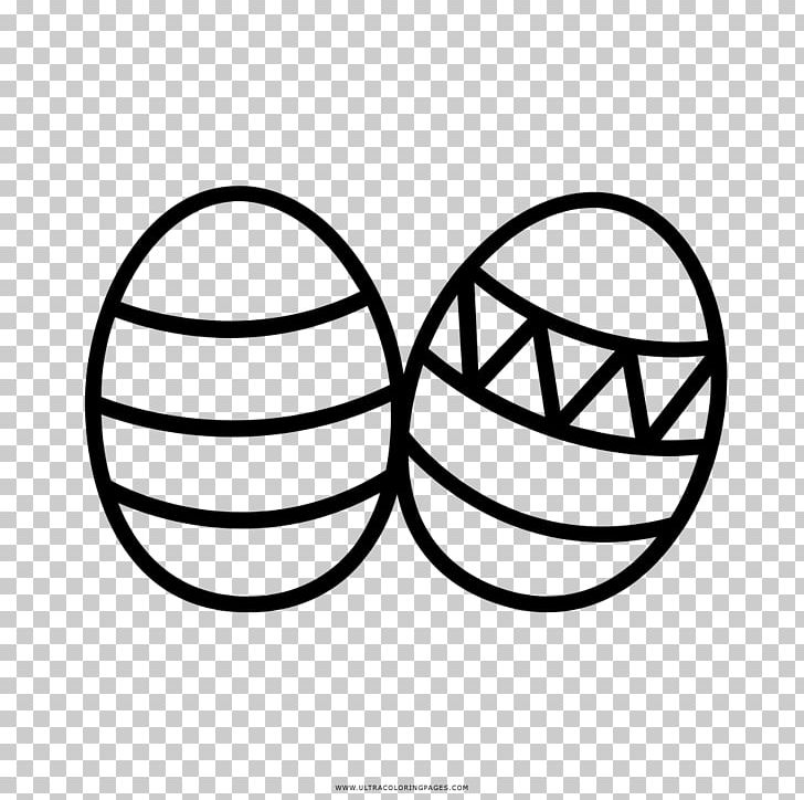 Computer Icons PNG, Clipart, Area, Black And White, Camping Tutenberg, Circle, Computer Icons Free PNG Download