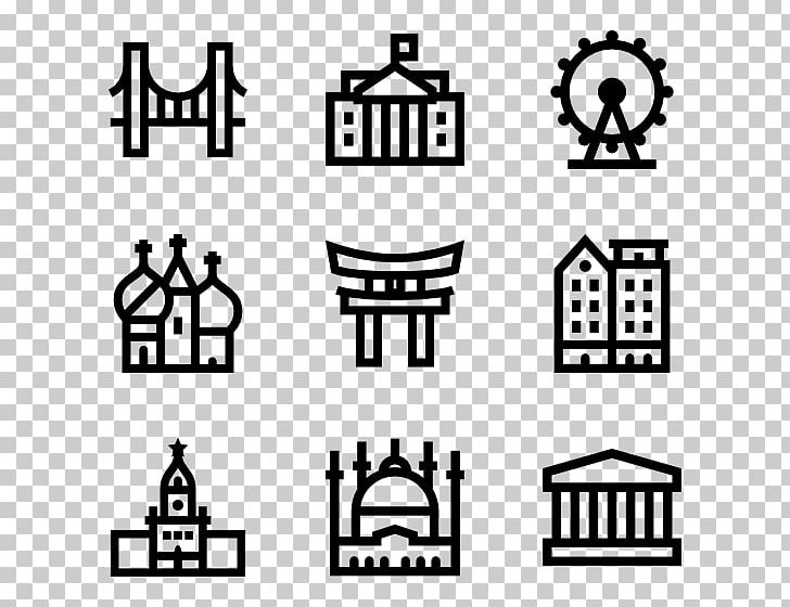 Computer Icons User Interface PNG, Clipart, Angle, Area, Art, Automation, Black Free PNG Download