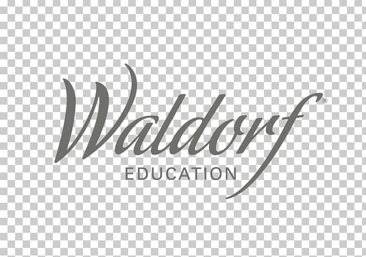 Davis Waldorf School Waldorf Education Kindergarten PNG, Clipart, Academy, Anthroposophy, Black, Black And White, Brand Free PNG Download
