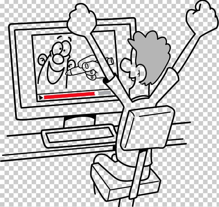 Dry-Erase Boards Whiteboard Animation Animated Film Professional PNG, Clipart, Angle, Animated Film, Area, Arm, Art Free PNG Download