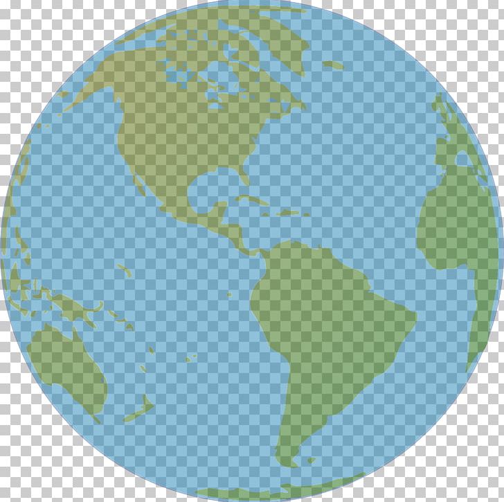Earth /m/02j71 Sphere Circle Microsoft Azure PNG, Clipart, Circle, Earth, Globe, Green, Ireland Free PNG Download
