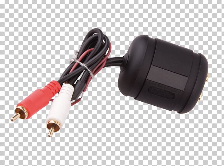Electrical Cable RCA Connector Car Vehicle Audio Signal PNG, Clipart, Ac Adapter, Amplificador, Audio Power, Cable, Car Free PNG Download
