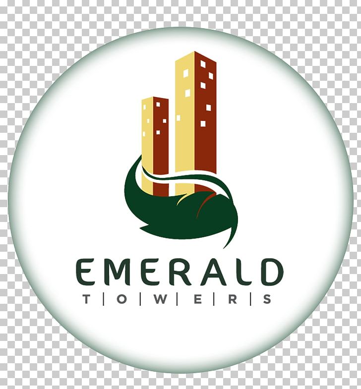 Emerald Towers Bandung Apartemen Emerald Towers Apartment PNG, Clipart, Apartment, Bandung, Bandung City, Brand, Christmas Ornament Free PNG Download
