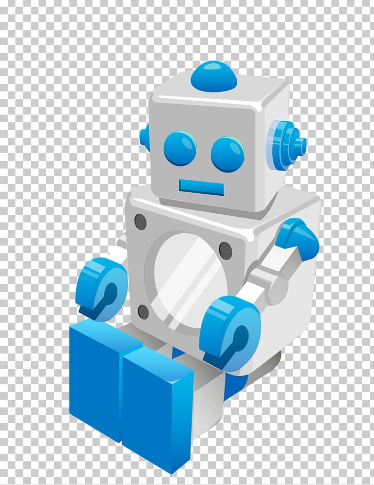 Entertainment Icon PNG, Clipart, Art, Cartoon, Cute Robot, Electronics, Encapsulated Postscript Free PNG Download