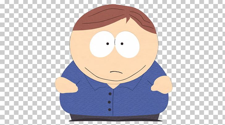 Eric Cartman Character PNG, Clipart, Boy, Cartman, Cartoon, Character, Cheek Free PNG Download