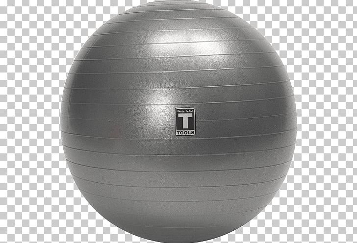 Exercise Balls Physical Fitness Fitness Centre Medicine Balls PNG, Clipart, Anti Hero, Balance, Balance Board, Ball, Bodybuilding Free PNG Download