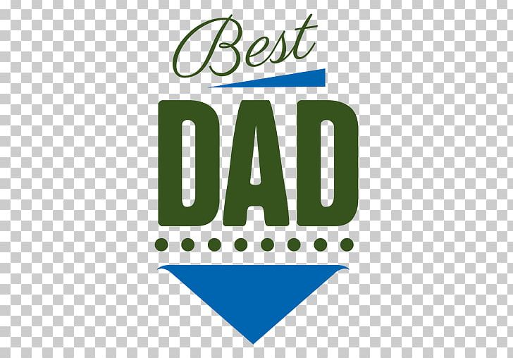 Father Encapsulated PostScript PNG, Clipart,  Free PNG Download