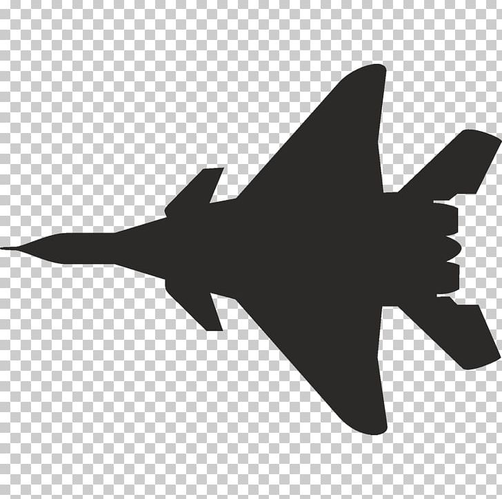 Fighter Aircraft Mikoyan MiG-35 Airplane Mikoyan MiG-29 Mikoyan MiG-31 PNG, Clipart, 0506147919, Aircraft, Air Force, Airplane, Angle Free PNG Download