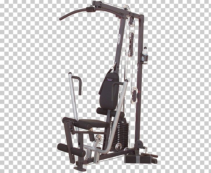 Fitness Centre Exercise Equipment Total Gym Weight Training PNG, Clipart, Belt Massage, Bench, Bench Press, Dumbbell, Elliptical Trainer Free PNG Download
