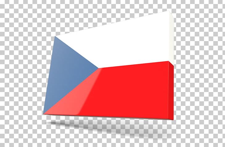 Flag Of The Czech Republic Тур Travel PNG, Clipart, Airline Ticket, Angle, Brand, Computer Icons, Country Free PNG Download