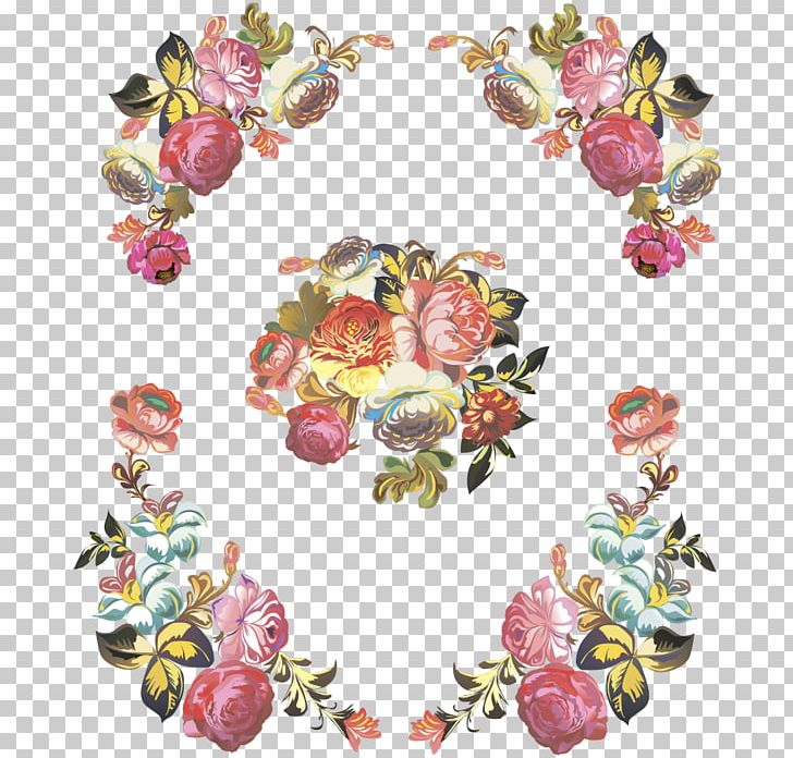 Floral Design Cut Flowers Flower Bouquet PNG, Clipart, Cut Flowers, Floral Design, Floristry, Flower, Flower Arranging Free PNG Download
