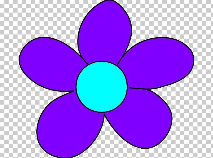 Flower Purple Blue Open PNG, Clipart, Area, Blue, Blue Flower, Blue Rose, Circle Free PNG Download