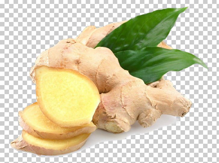 Ginger Tea Ginger Ale Ginger Beer Extract PNG, Clipart, Diet, Extract, Food, Ginger, Ginger Ale Free PNG Download