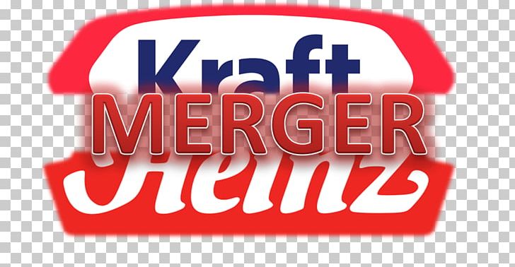 H. J. Heinz Company Kraft Foods Kraft Heinz Company Heinz Field PNG, Clipart, Area, Brand, Business, Career, Food Free PNG Download