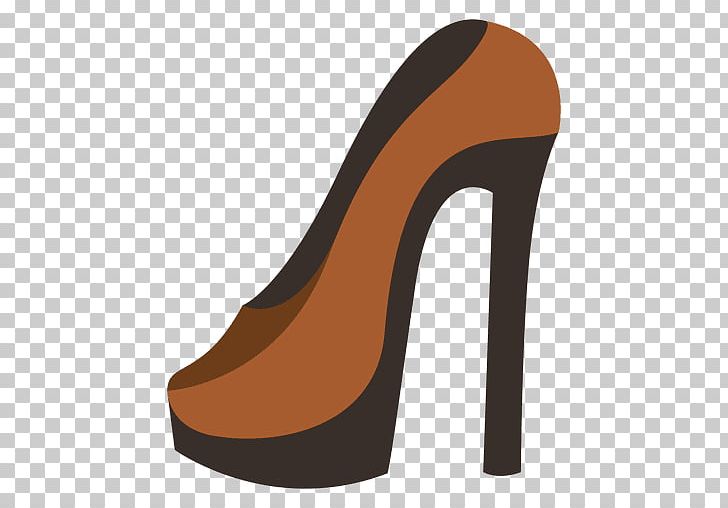 High-heeled Shoe Fashion PNG, Clipart, Alto, Blue Shoes, Computer Icons, Cricut, Encapsulated Postscript Free PNG Download