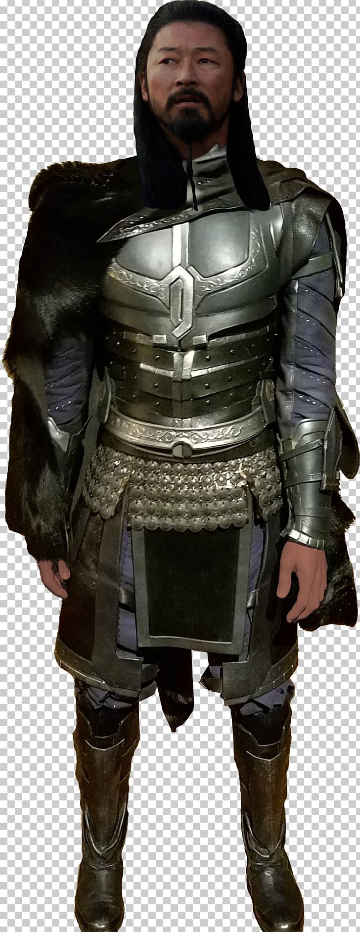 Hogun Thor: The Dark World Art Marvel Cinematic Universe PNG, Clipart, Armour, Art, Artist, Black Bolt, Breastplate Free PNG Download