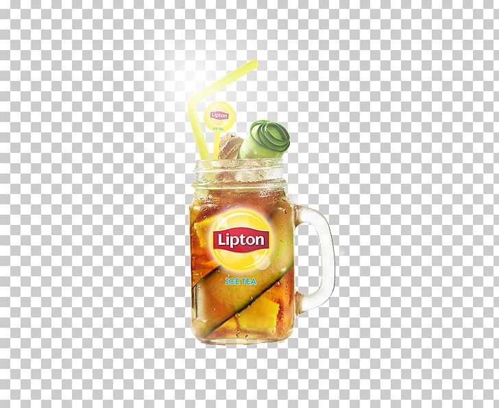 Iced Tea Cocktail Lipton Juice PNG, Clipart, Cocktail, Culture, Fashion, Flavor, Food Free PNG Download